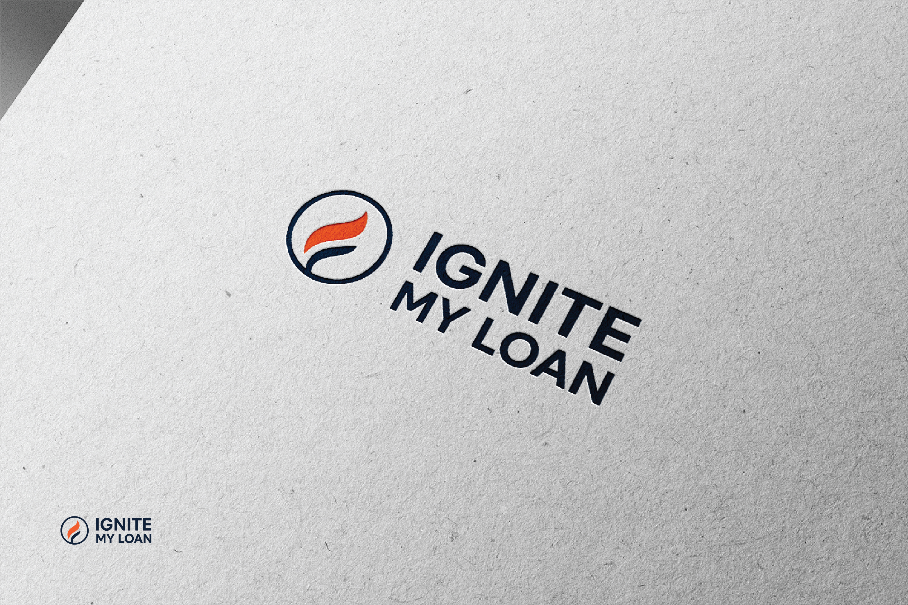 Logo Design by raju.creative for this project | Design #36361296