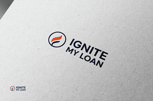 Logo Design by raju.creative for this project | Design: #36361296