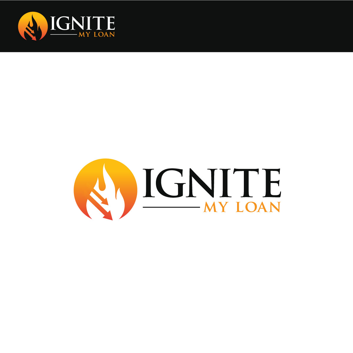 Logo Design by Khan D. for this project | Design #36358388