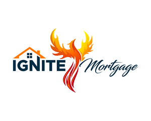 Logo Design by WastuCitra for this project | Design: #36396646