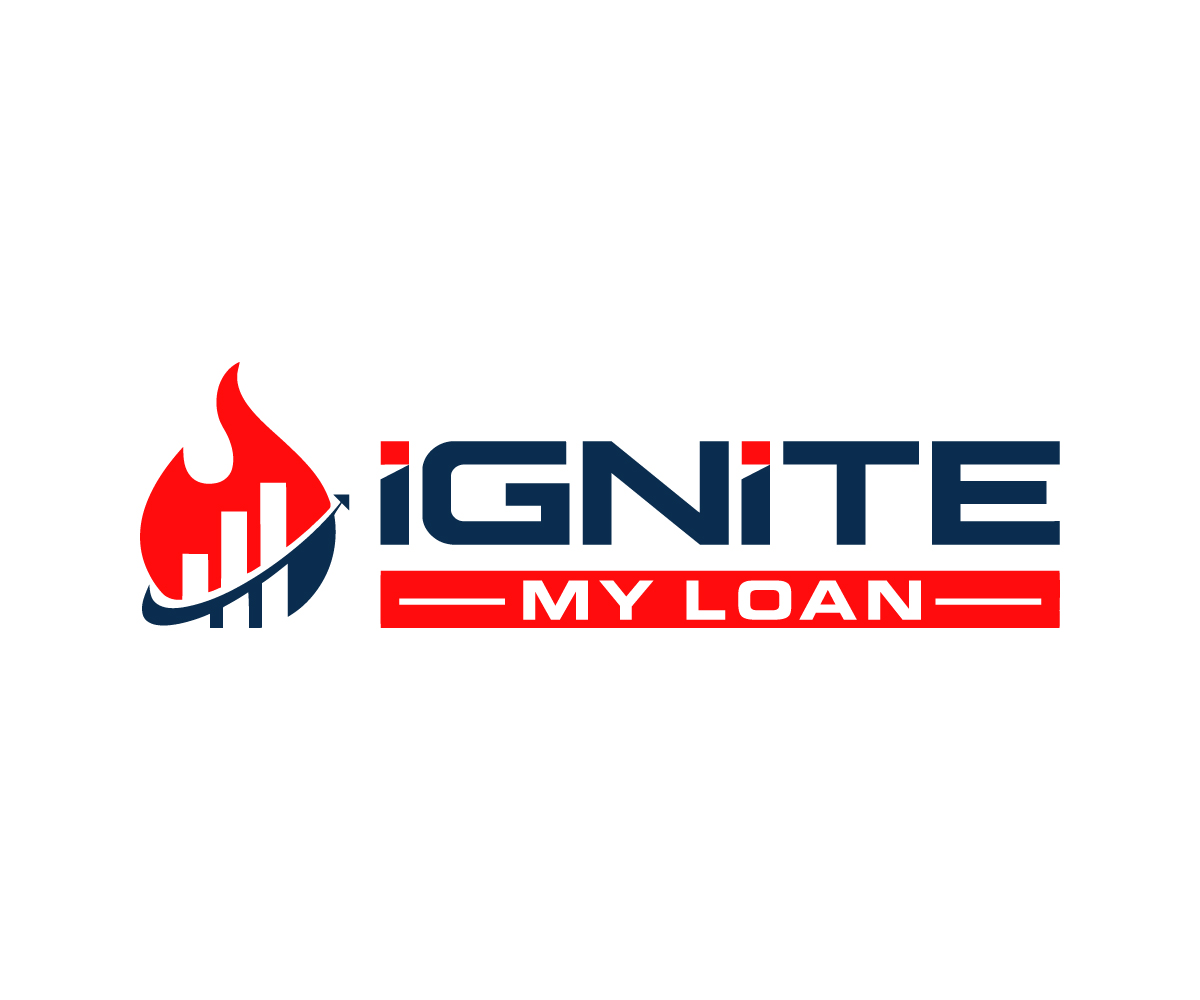 Logo Design by JoeyJoe for this project | Design #36359537