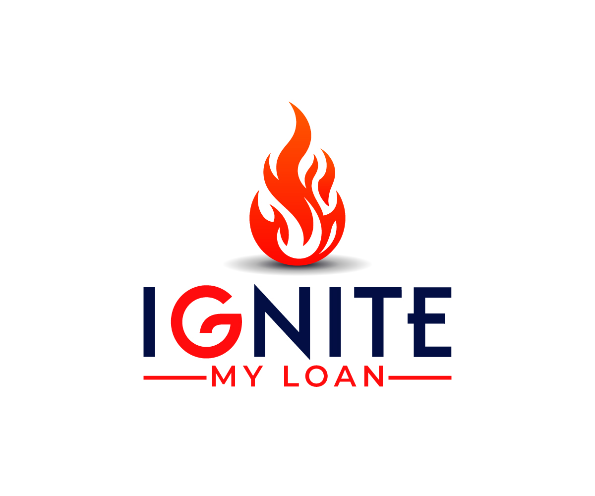 Logo Design by JoeyJoe for this project | Design #36359785