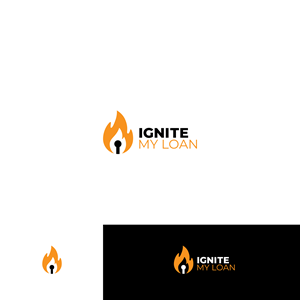 Logo Design by arcoalex for this project | Design: #36366797