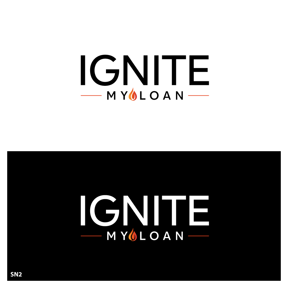 Logo Design by Sujit Banerjee for this project | Design #36360508