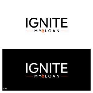 Diseño de Logo por Sujit Banerjee para este proyecto | Diseño: #36360508