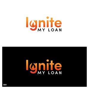 Diseño de Logo por Sujit Banerjee para este proyecto | Diseño: #36360509