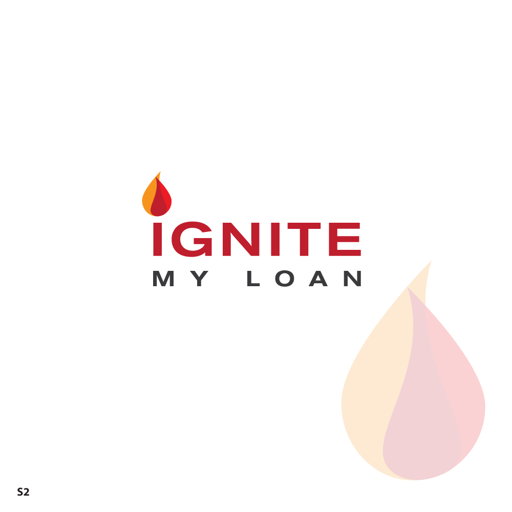 Logo Design by Sujit Banerjee for this project | Design #36360510