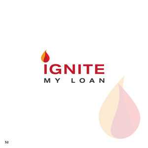 Diseño de Logo por Sujit Banerjee para este proyecto | Diseño: #36360510