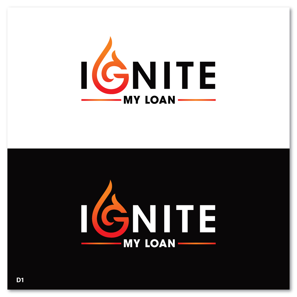 Logo Design by Sujit Banerjee for this project | Design #36360511