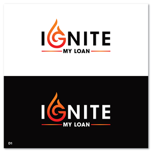 Diseño de Logo por Sujit Banerjee para este proyecto | Diseño: #36360511