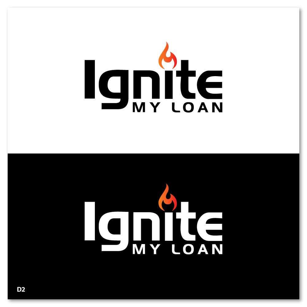 Logo Design by Sujit Banerjee for this project | Design #36360512