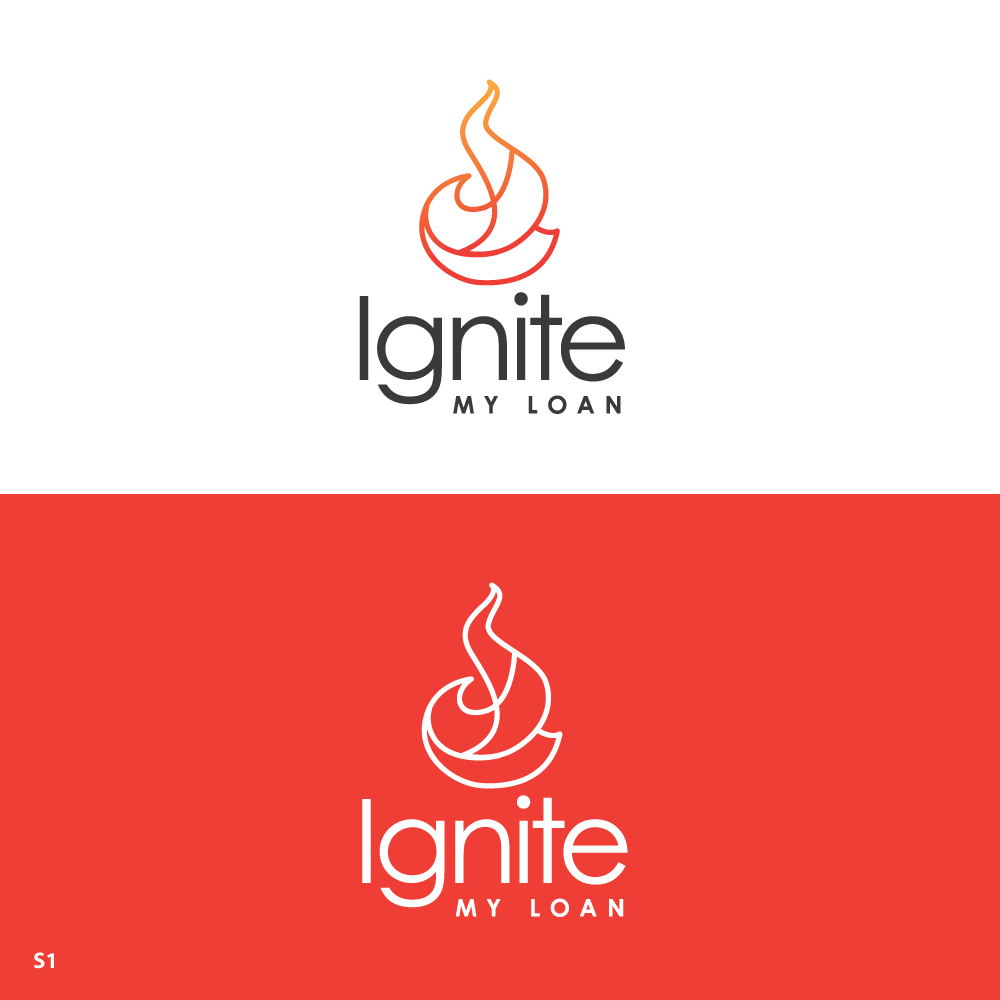 Logo Design by Sujit Banerjee for this project | Design #36360513