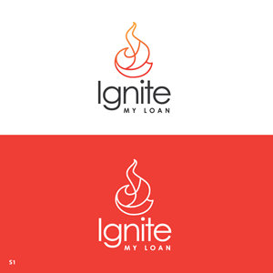 Diseño de Logo por Sujit Banerjee para este proyecto | Diseño: #36360513