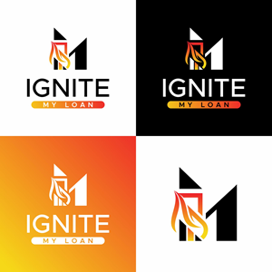 Diseño de Logo por debdesign para este proyecto | Diseño: #36360622