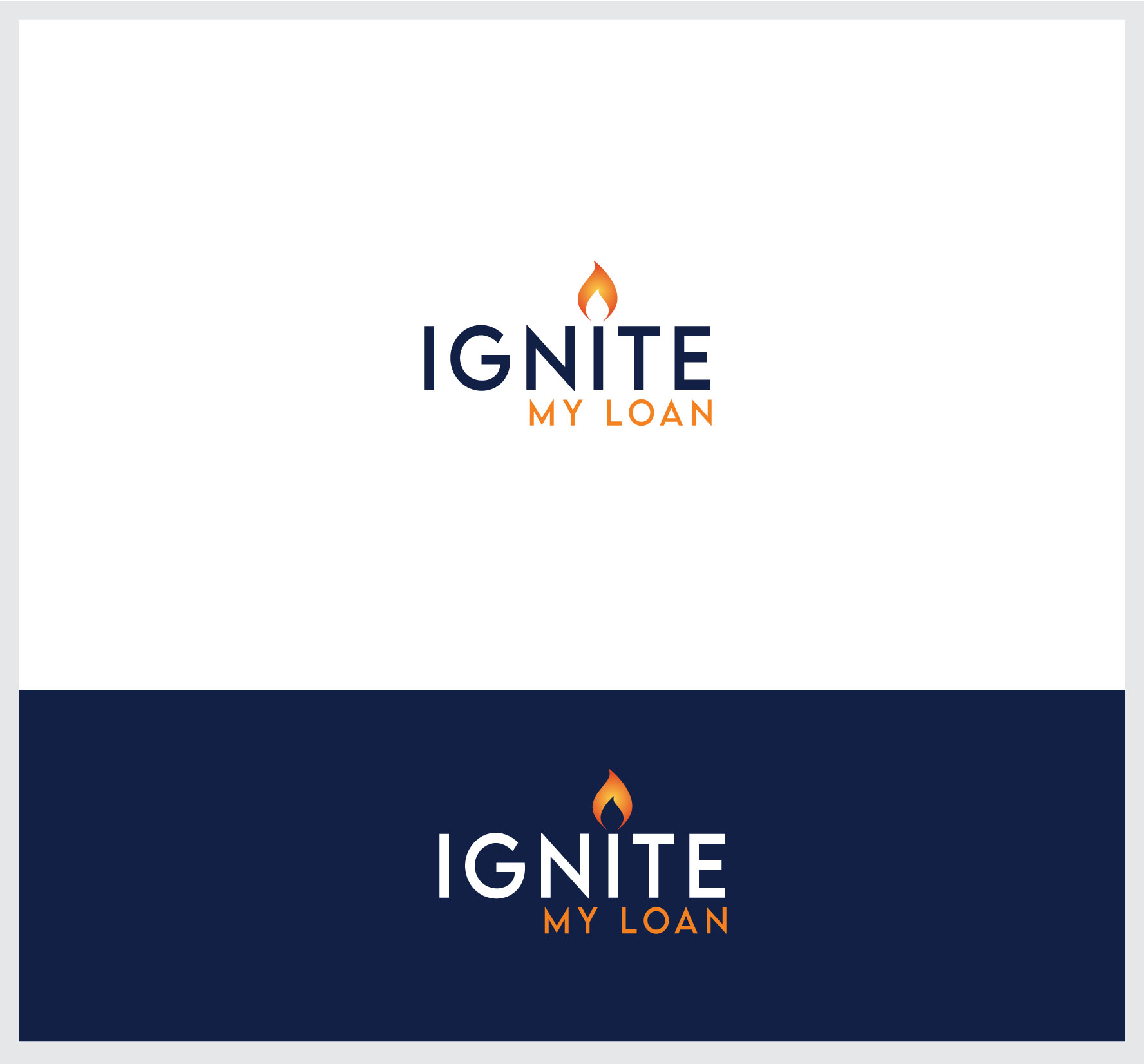 Logo Design by angelonyamu for this project | Design #36358021