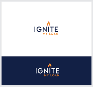 Logo Design by angelonyamu for this project | Design: #36358021