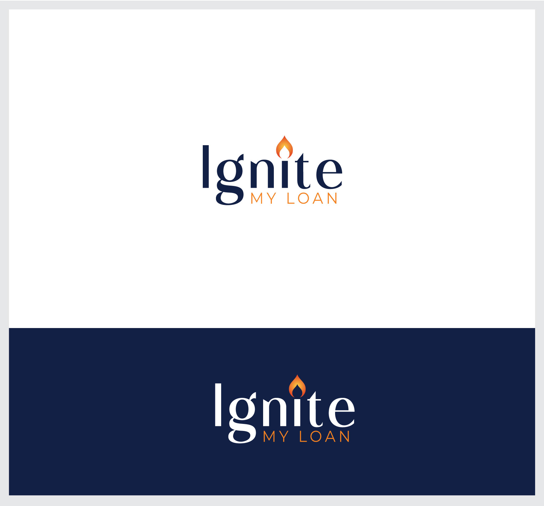 Logo Design by angelonyamu for this project | Design #36358024