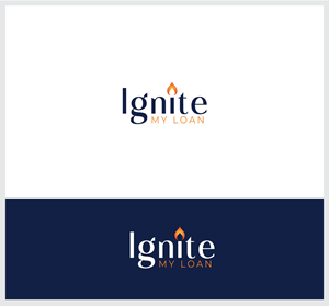 Logo Design by angelonyamu for this project | Design: #36358024