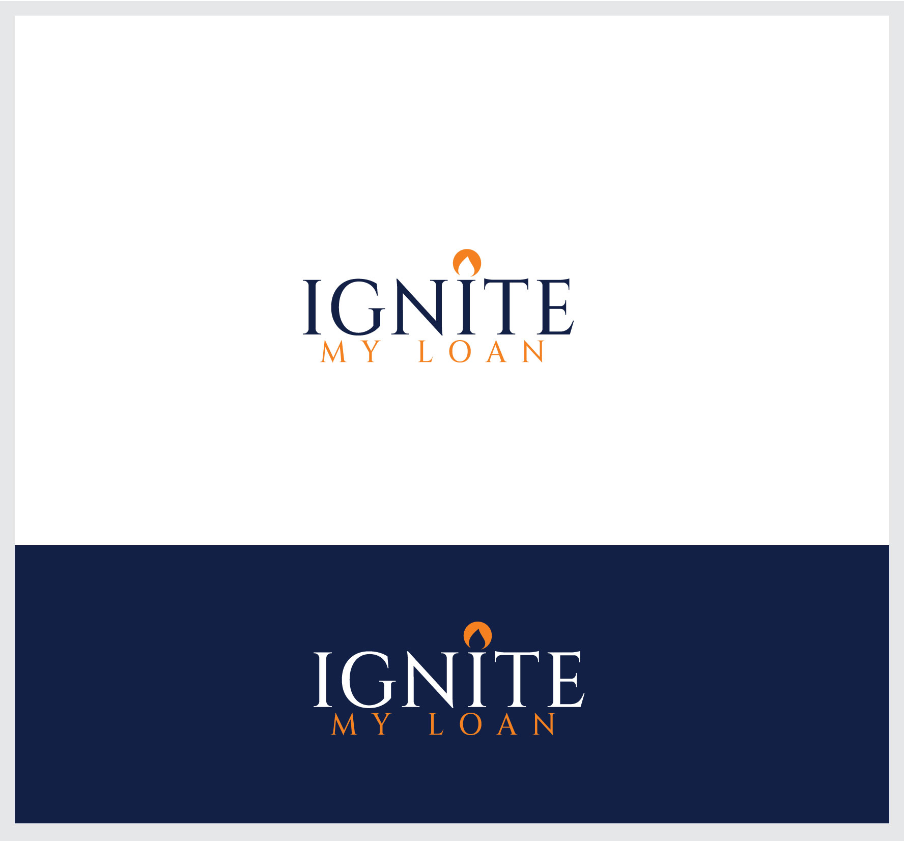 Logo Design by angelonyamu for this project | Design #36358030