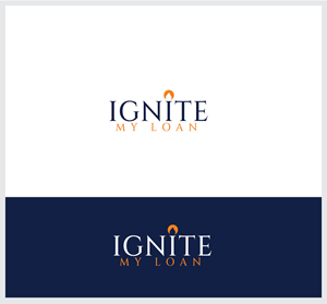 Logo Design by angelonyamu for this project | Design: #36358030