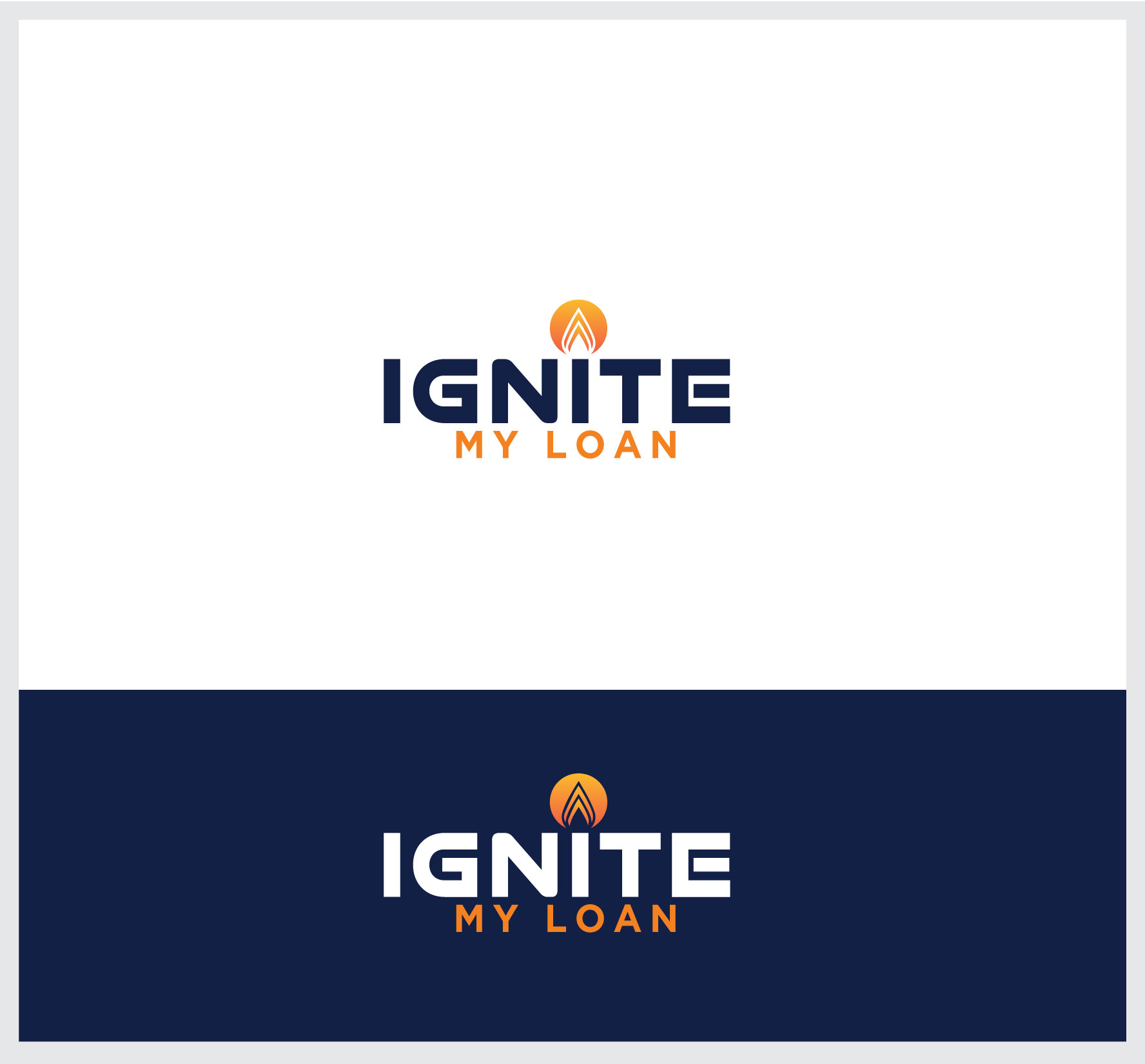 Logo Design by angelonyamu for this project | Design #36358031