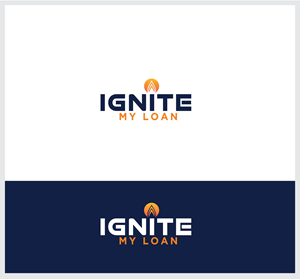 Logo Design by angelonyamu for this project | Design: #36358031