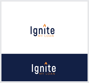 Logo Design by angelonyamu for this project | Design: #36358032