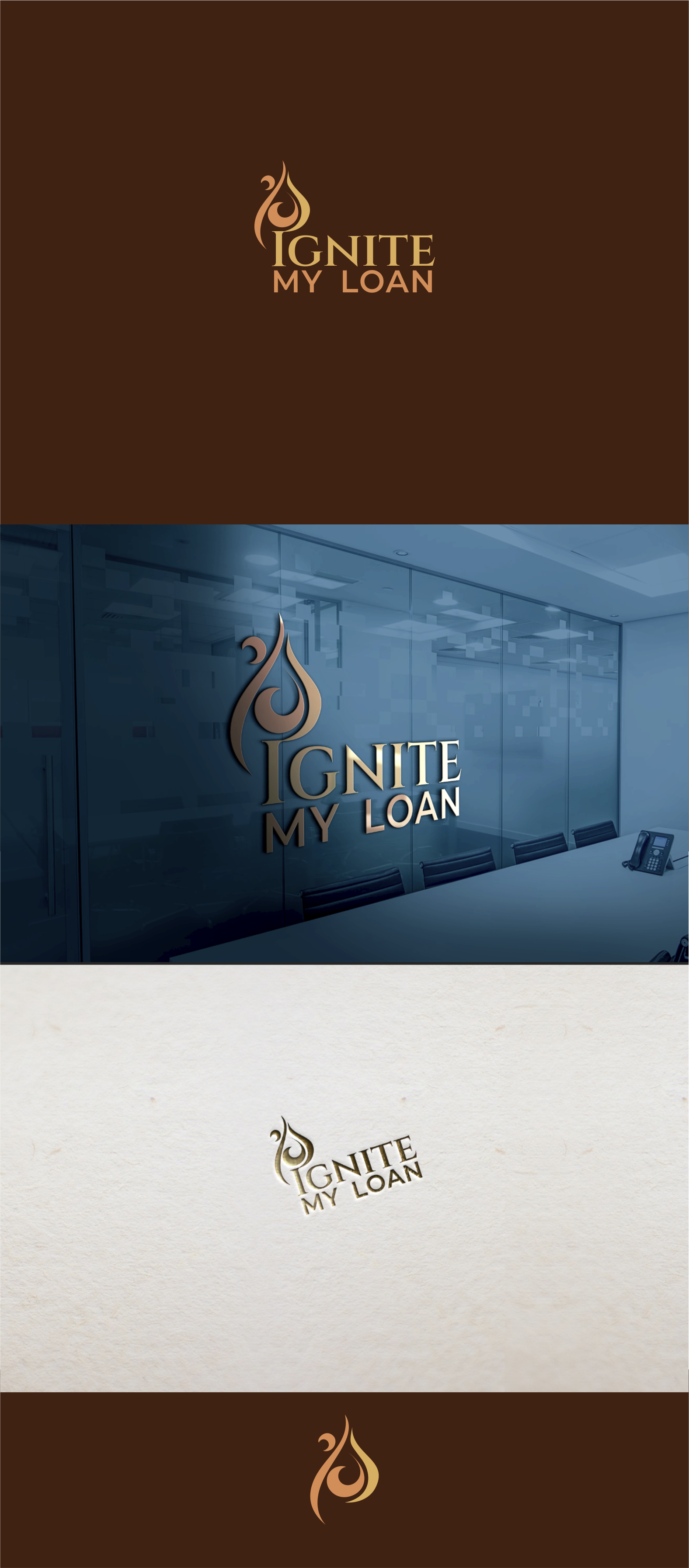 Logo Design by *mary for this project | Design #36362799