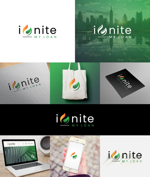 Logo Design by NineOwl for this project | Design: #36370817
