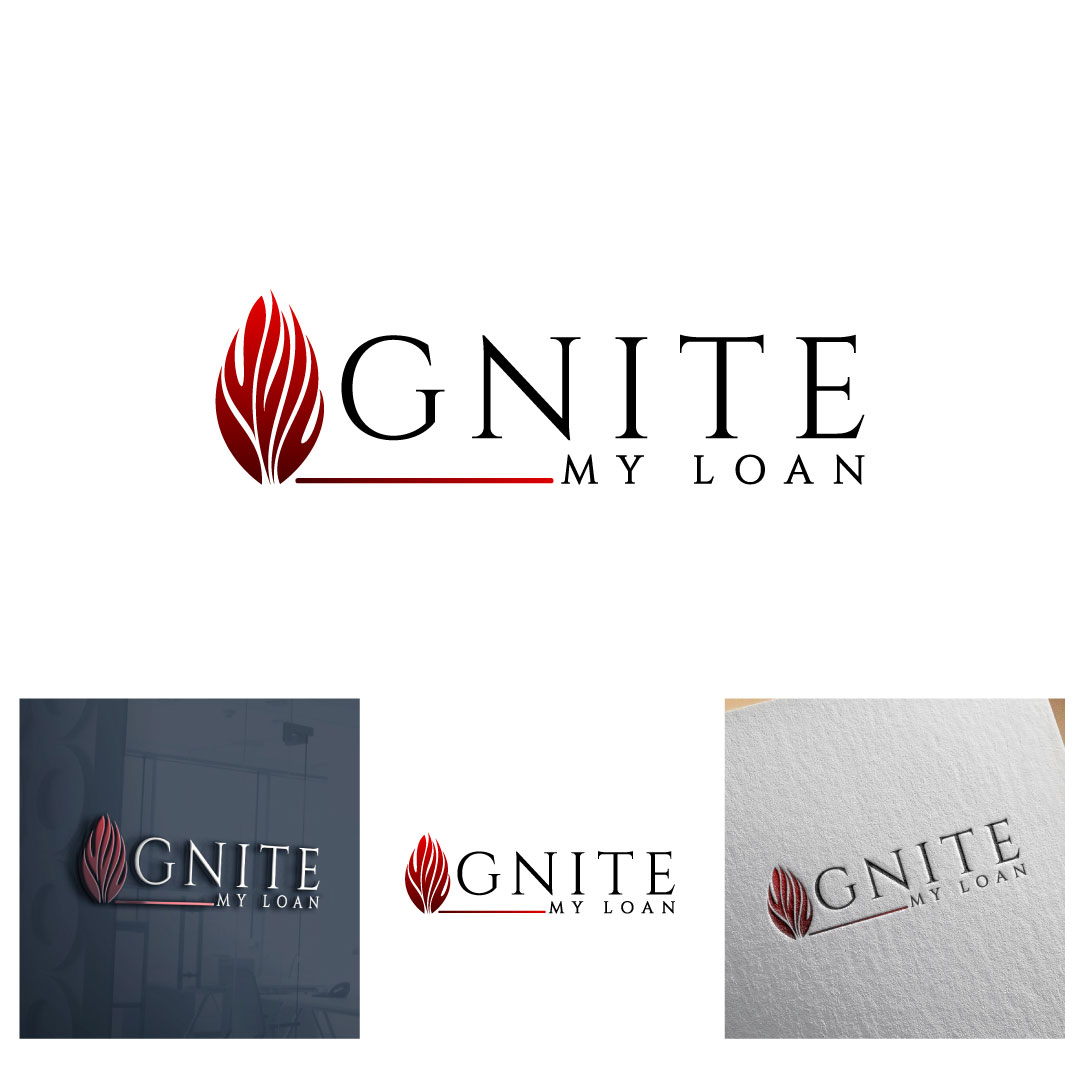 Logo Design by michellefrances for this project | Design #36374904