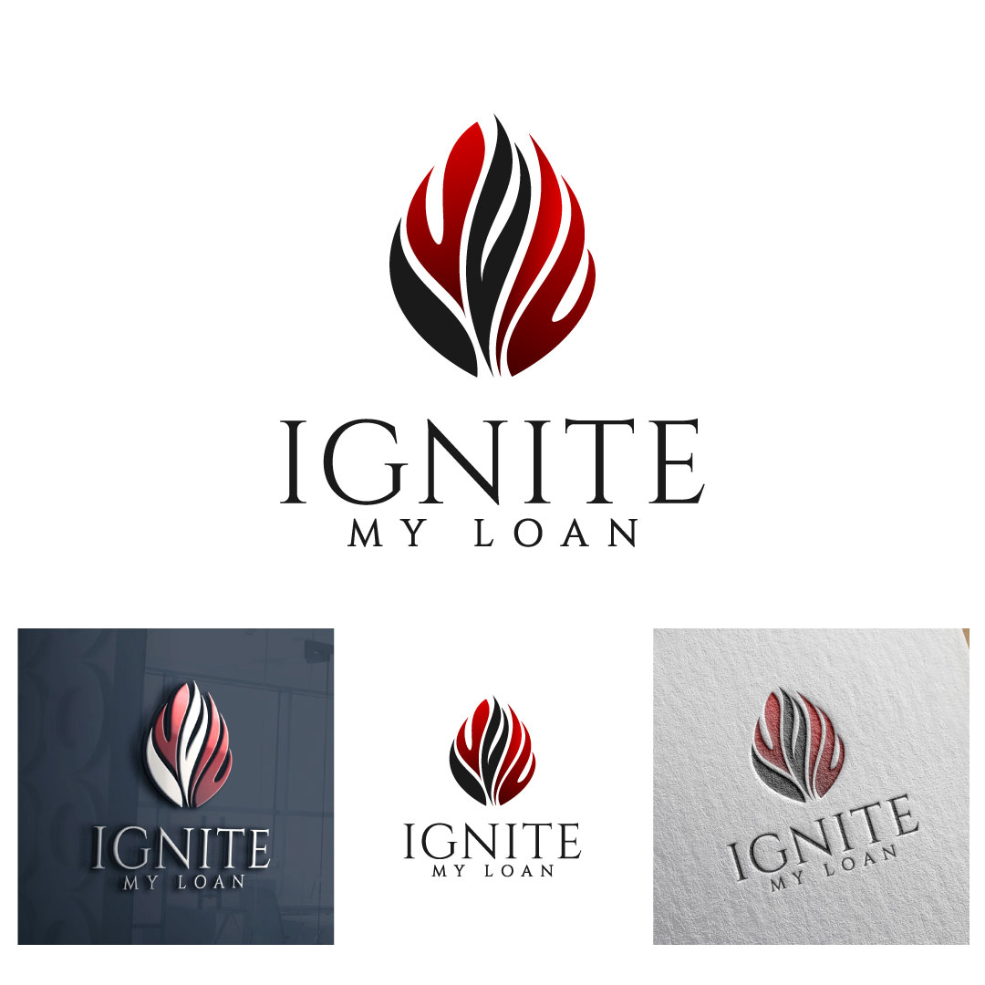 Logo Design by michellefrances for this project | Design #36374909