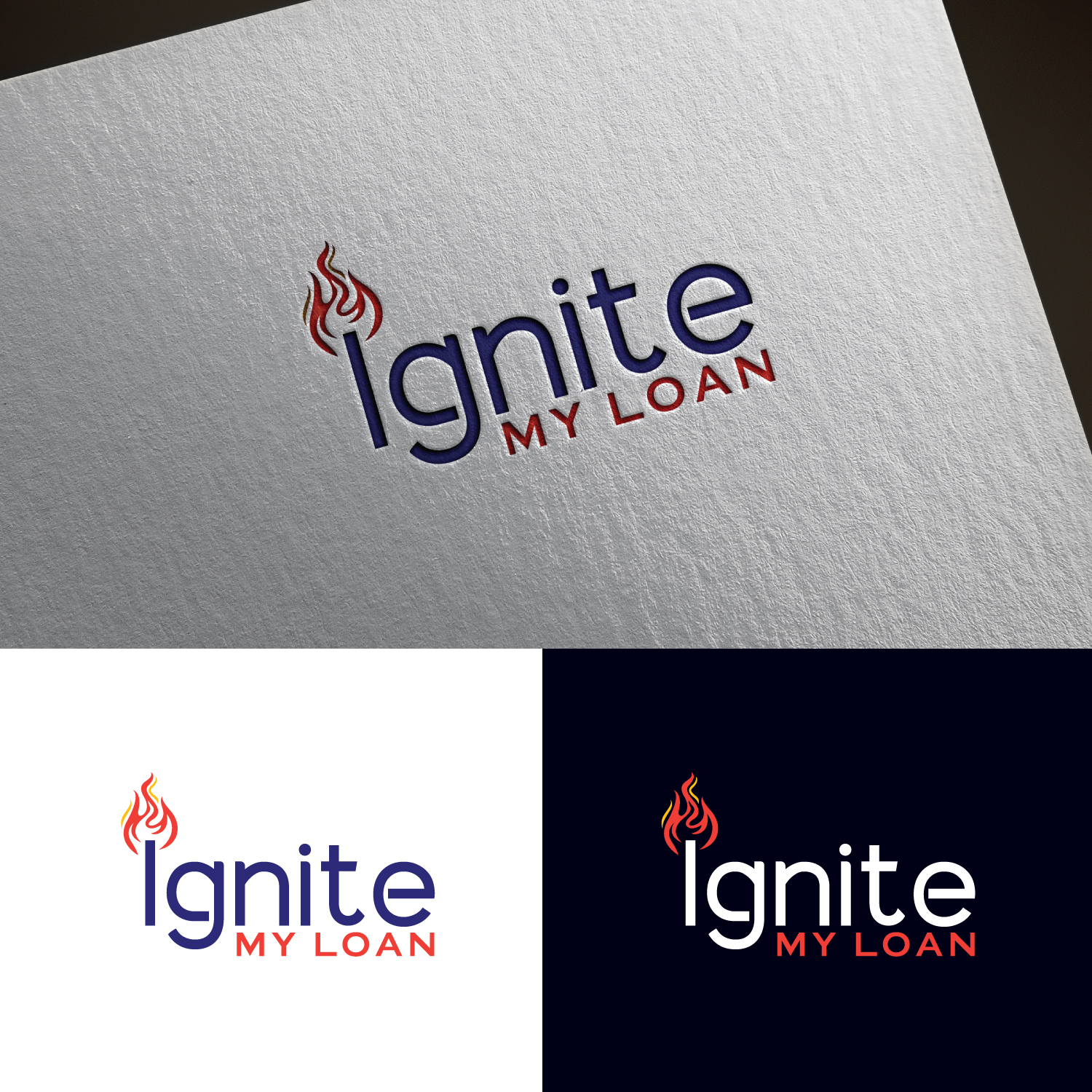 Logo Design by sankar999 for this project | Design #36357275