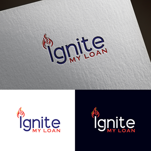 Logo Design by sankar999 for this project | Design: #36357275