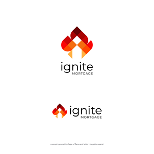 Logo Design by dicubit for this project | Design: #36396026