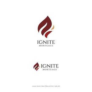 Logo Design by dicubit for this project | Design: #36396028