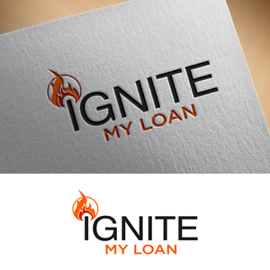 Logo Design by fly  design for this project | Design: #36360174