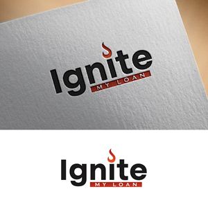 Logo Design by fly  design for this project | Design: #36360175