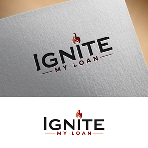 Logo Design by fly  design for this project | Design: #36360176