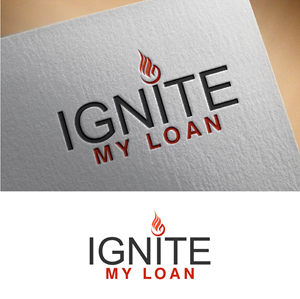 Logo Design by fly  design for this project | Design: #36360177