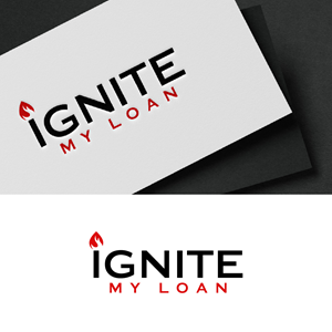 Logo Design by fly  design for this project | Design: #36360178