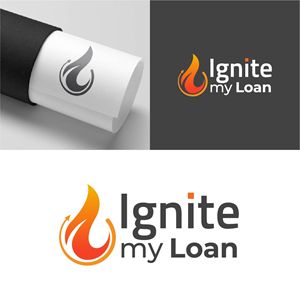 Logo Design by fly  design for this project | Design: #36360186