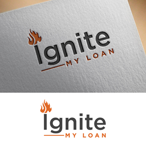 Logo Design by fly  design for this project | Design: #36360187