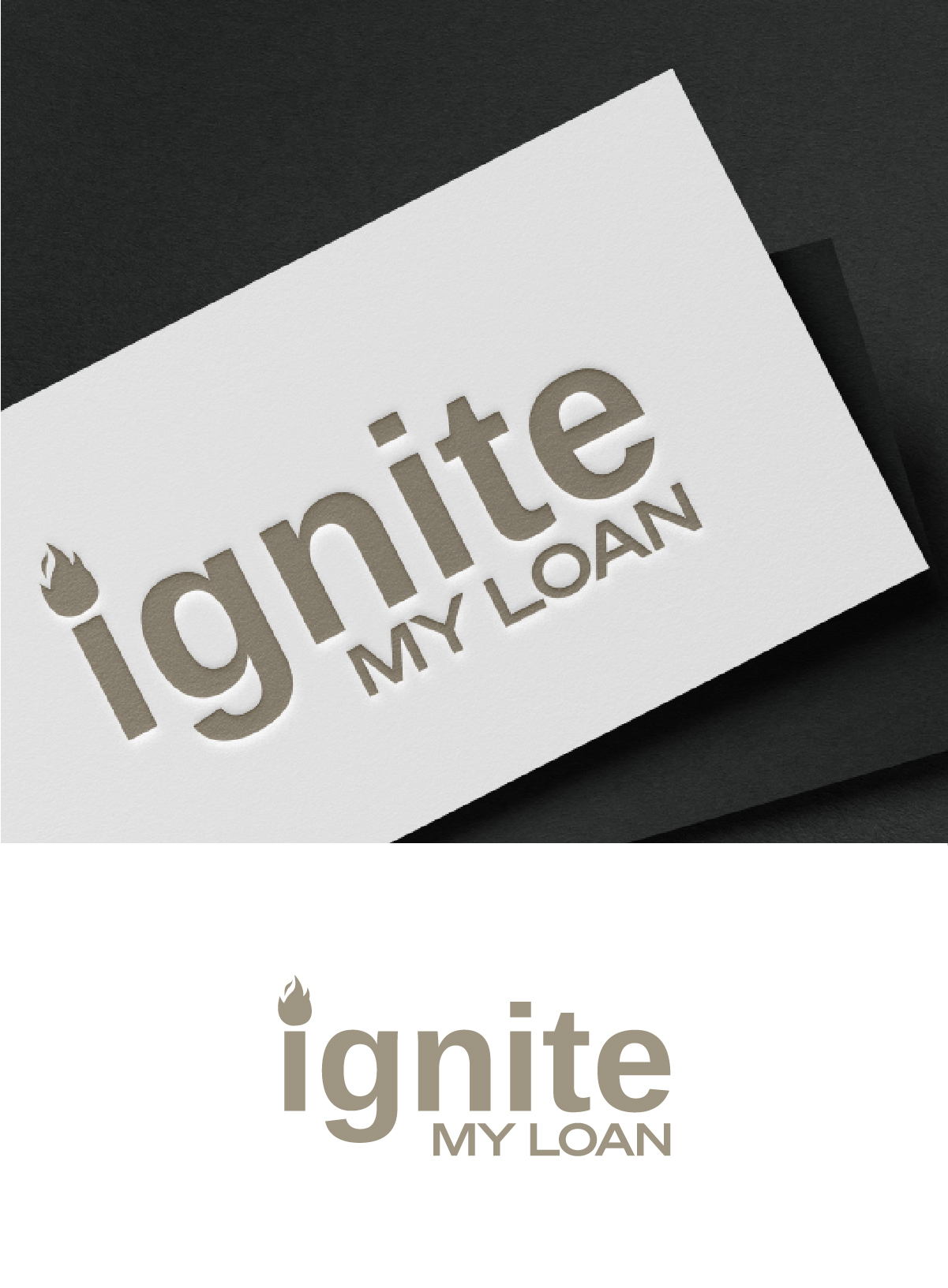 Logo Design by fly  design for this project | Design #36360188