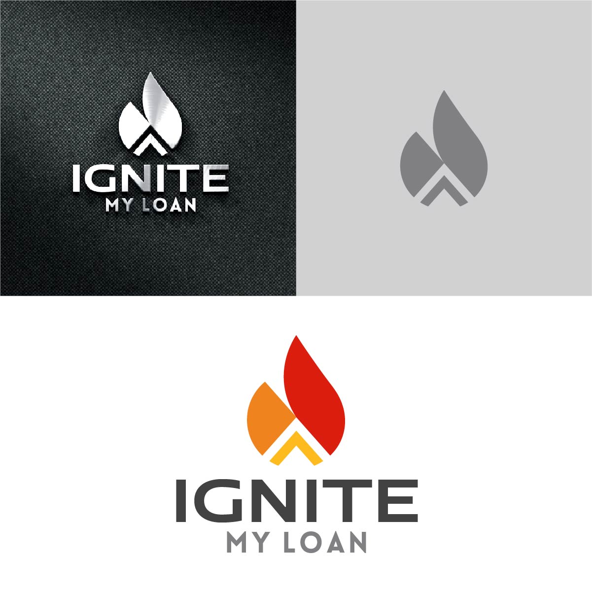 Logo Design by fly  design for this project | Design #36360189