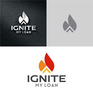 Logo Design by fly  design for this project | Design: #36360189