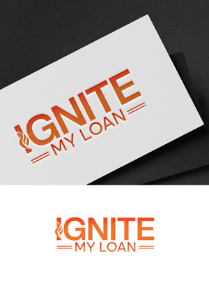 Logo Design by fly  design for this project | Design: #36360190