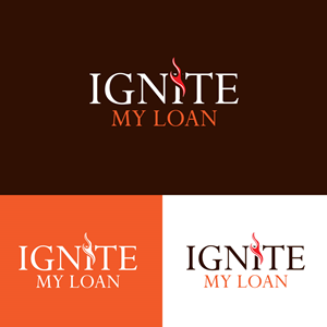 Logo Design by fly  design for this project | Design: #36360265