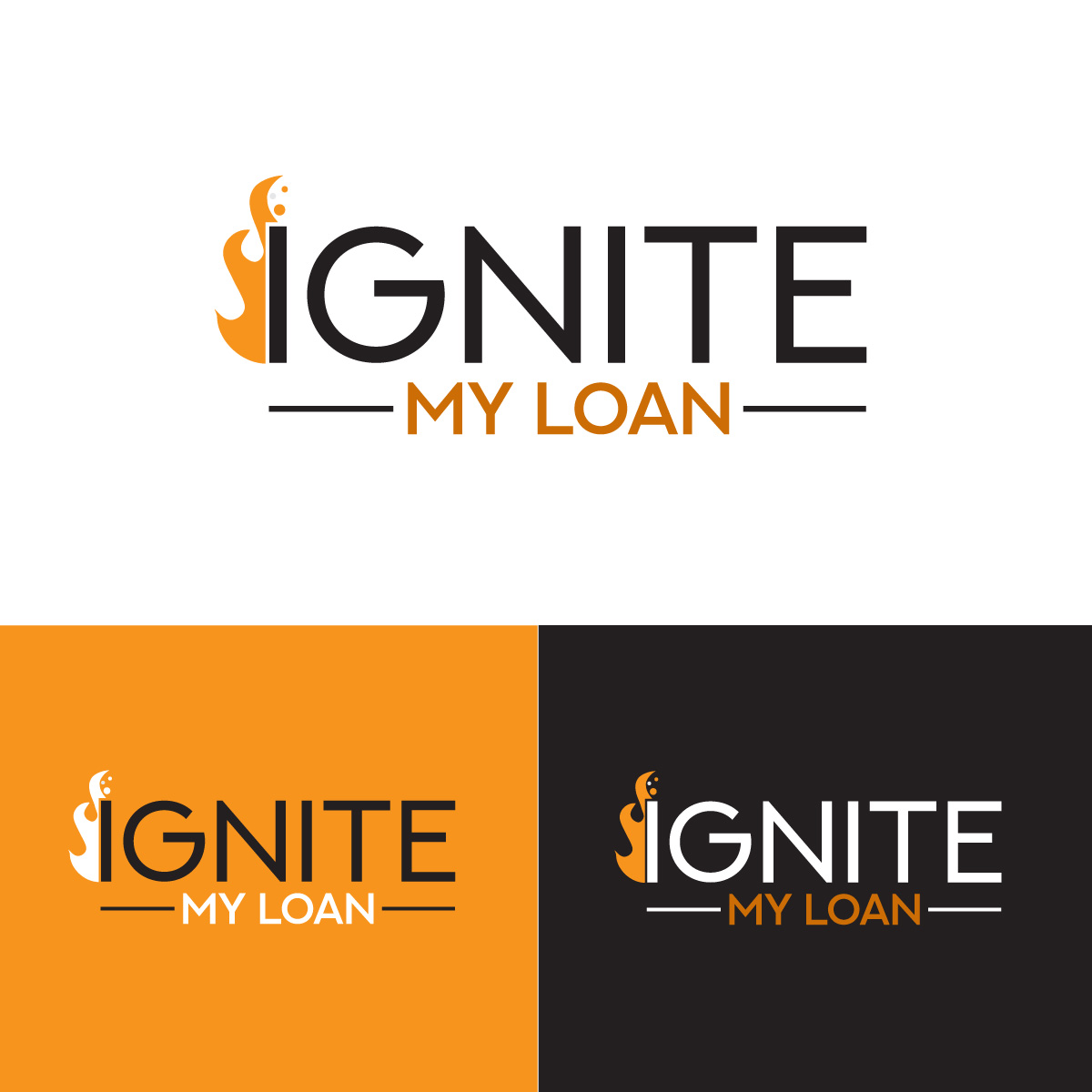 Logo Design by fly  design for this project | Design #36360266