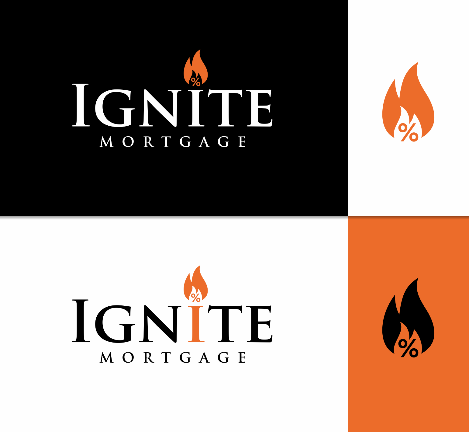 Logo Design by Sibyle for this project | Design #36360476