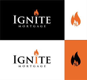 Logo Design by Sibyle for this project | Design: #36360476